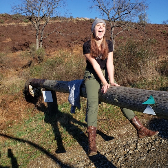 ReBecca 🌿excellent condition pre-loved fashion. - Picture 6 of 15